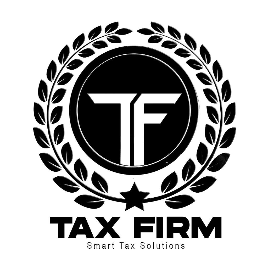 whatsapp image 2026 02 13 at 2.51.37 pm