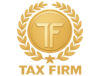 tax firm logo (1)